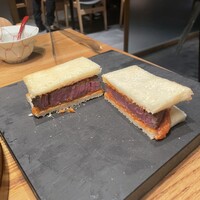 焼肉すどう 春吉 - 