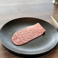 焼肉うしごろ 銀座店 - 