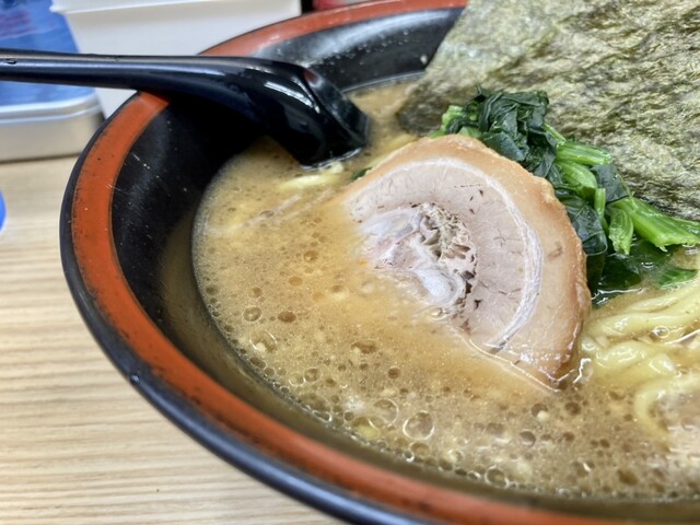 Seiya Sasazuka Ten photo 2