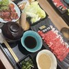 和牛しゃぶしゃぶ･ステーキ 喜楽 春日井本店
