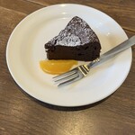 フランジパニ - 
