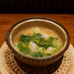 ブリコール - 