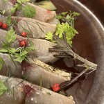 イタリア料理 GINZAYA - 