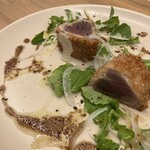 イタリア料理 GINZAYA - 