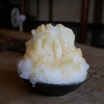 町家喫茶 三宅商店 - 