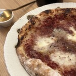 イタリア料理 GINZAYA - 