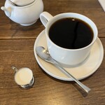 フランジパニ - 