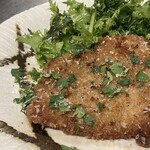 イタリア料理 GINZAYA - 