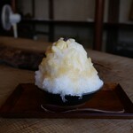 町家喫茶 三宅商店 - 