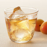 すし玉 - 料理写真: