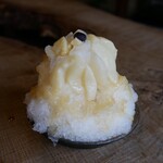 町家喫茶 三宅商店 - 