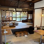フランジパニ - 