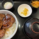にちょう - 
