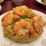 中華飯店 一番 - 