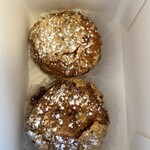 パティスリー リョーコ - 