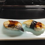 みよし寿司 - 