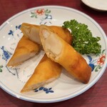 中華飯店 一番 - 