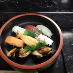 みよし寿司 - 