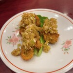 中華飯店 一番 - 