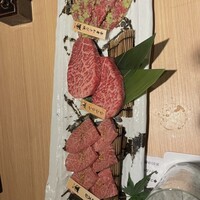 にく稲 - 