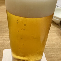 上越やすだ  銀座二丁目店 - 