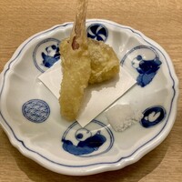 上越やすだ  銀座二丁目店 - 