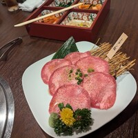 百済 - 