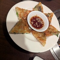 百済 - 