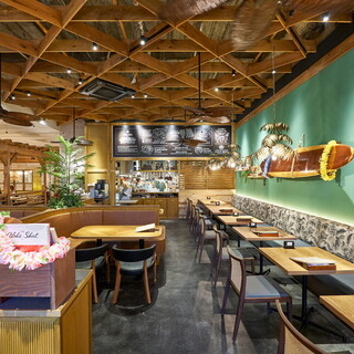 アロハテーブル_1