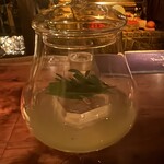 ベンフィディック - 