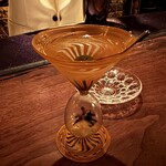 ベンフィディック - 