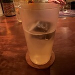 ベンフィディック - 