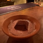 ベンフィディック - 