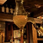 ベンフィディック - 