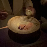 ベンフィディック - 