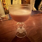 ベンフィディック - 