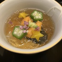 みつ林 - 