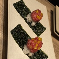 焼肉うしごろ 横浜店 - 