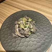 焼肉うしごろ 横浜店 - 