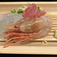 みつ林 - 