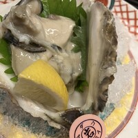 みつ林 - 