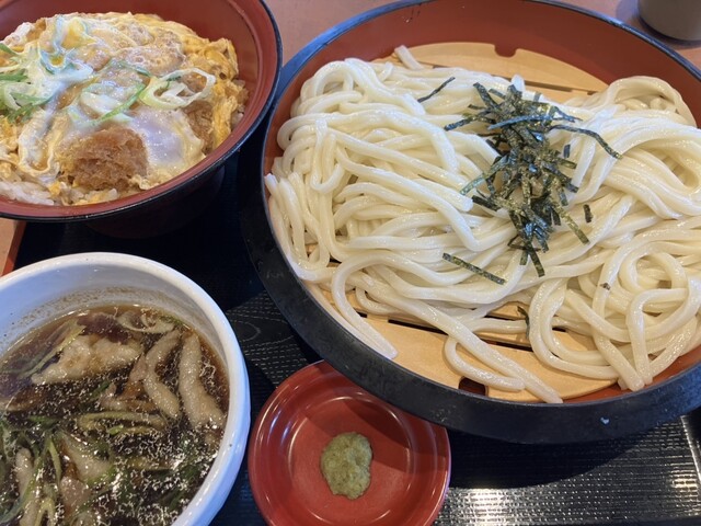 Toku Toku Fushimi Takeda Ten photo 5