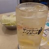 串カツ田中 三鷹店