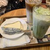 モリバコーヒー 横浜山下町店