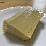 エゾアムプリン製造所 - 