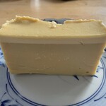 エゾアムプリン製造所 - 