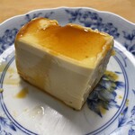 エゾアムプリン製造所 - 