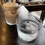 楓屋コーヒー - 