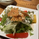 炭もんダイニング Cocorico - 