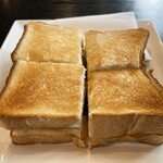 楓屋コーヒー - 